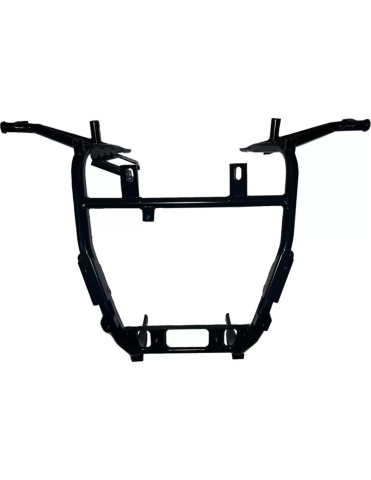 PIESE - SUPORT CARENAJE FATA CFMOTO CFORCE 450 / 520