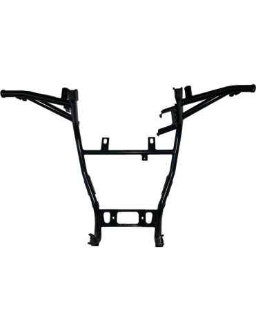SUPORT CARENAJE FATA CFMOTO CFORCE 450 / 520 [1]