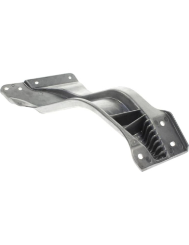 SUPORT DREAPTA SPATE ALUMINIU CAN-AM [1]