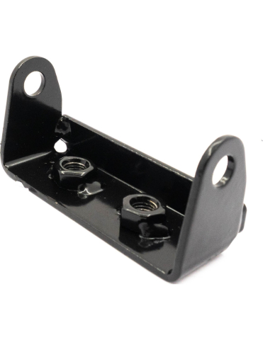 PIESE - SUPORT GRUP SPATE 2 CFMOTO CFORCE 820