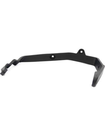 SUPORT HANDGUARD DREAPTA ATV CFMOTO 850/1000 X8/X10 G3 [2]
