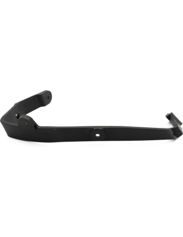 PIESE - SUPORT HANDGUARD DREAPTA ATV CFMOTO 850/1000 X8/X10 G3