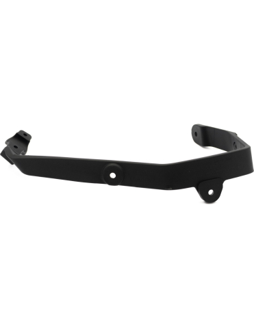 SUPORT HANDGUARD DREAPTA ATV CFMOTO 850/1000 X8/X10 G3 [4]