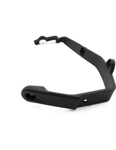 SUPORT HANDGUARD DREAPTA ATV CFMOTO 850/1000 X8/X10 G3 [1]