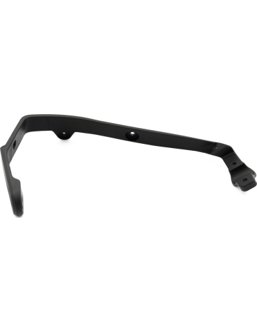SUPORT HANDGUARD DREAPTA ATV CFMOTO 850/1000 X8/X10 G3 [6]
