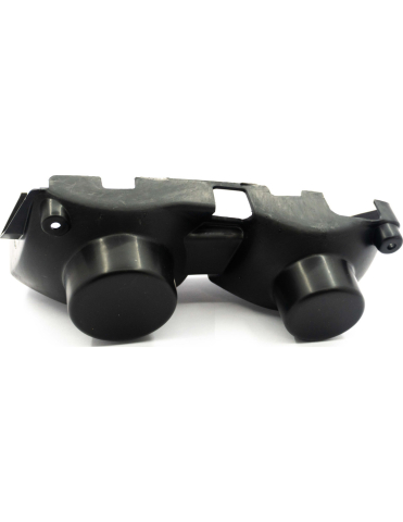 SUPORT LAMPA STOP STANGA ATV CFMOTO CF500-2A [1]