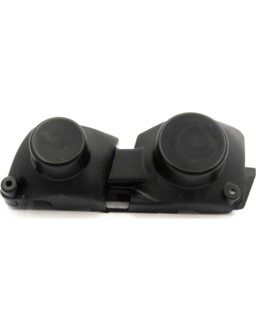 SUPORT LAMPA STOP STANGA ATV CFMOTO CF500-2A [5]
