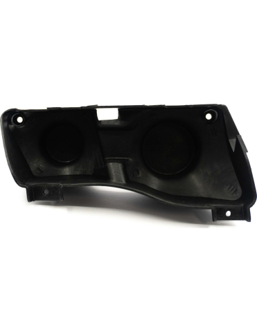 SUPORT LAMPA STOP STANGA ATV CFMOTO CF500-2A [3]
