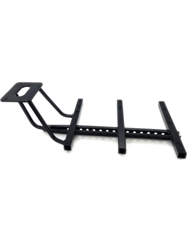 PIESE - SUPORT MONTARE SCARITA STANGA ATV CFMOTO CFORCE 850XC / 1000