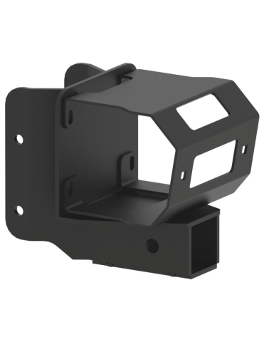 SUPORT MONTARE TROLIU CF MOTO CFORCE 850/800XC/1000 (2024+) [1]