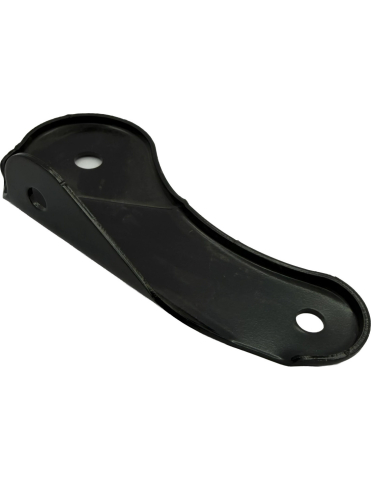 SUPORT MOTOR STANGA SPATE ATV CAN-AM [2]
