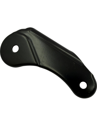 PIESE - SUPORT MOTOR STANGA SPATE ATV CAN-AM