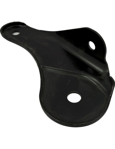SUPORT MOTOR STANGA SPATE ATV CAN-AM [3]