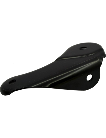 SUPORT MOTOR STANGA SPATE ATV CAN-AM [1]
