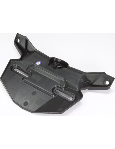 SUPORT NUMAR INMATRICULARE ATV CFMOTO CFORCE 850XC / 1000 [1]