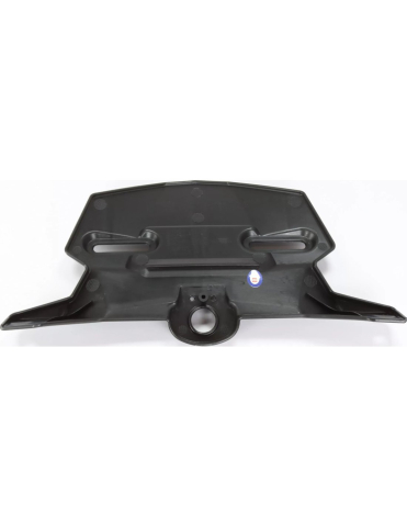 SUPORT NUMAR INMATRICULARE ATV CFMOTO CFORCE 850XC / 1000 [2]