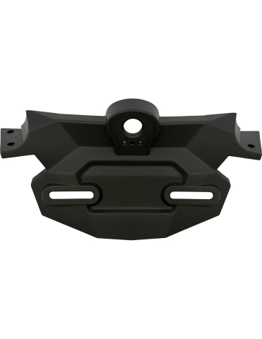 PIESE - SUPORT NUMAR INMATRICULARE SPATE ATV CFMOTO CFORCE 850 XC / 1000 X10 G3