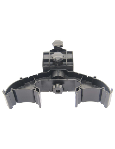 SUPORT PAHAR UNIVERSAL THE BEAST ATV/UTV/SSV [4]