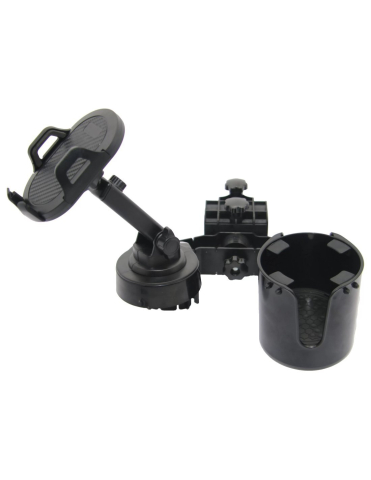 PIESE - SUPORT PAHAR UNIVERSAL THE BEAST ATV/UTV/SSV