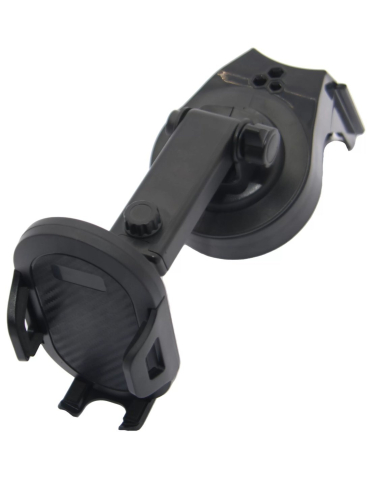 SUPORT PAHAR UNIVERSAL THE BEAST ATV/UTV/SSV [1]