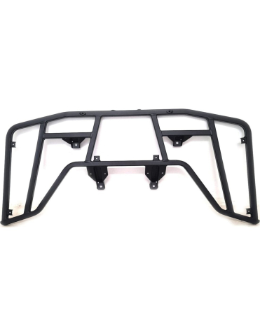 PIESE - SUPORT PORTBAGAJ SPATE ATV CFMOTO CFORCE 600 / 625