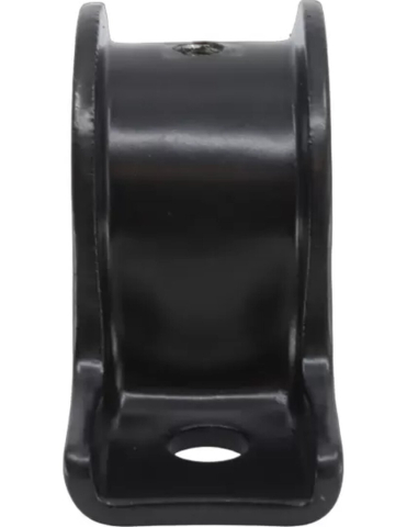 SUPORT PRINDERE BUCSA BARA STABILIZATOARE ATV / SSV CFMOTO CFORCE 450 / 520 [1]
