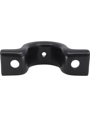 PIESE - SUPORT PRINDERE BUCSA BARA STABILIZATOARE ATV / SSV CFMOTO CFORCE 450 / 520