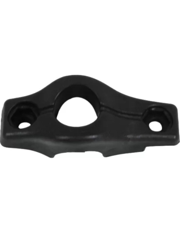 PIESE - SUPORT PRINDERE HANDGUARD ATV CFMOTO (LA GHIDON)