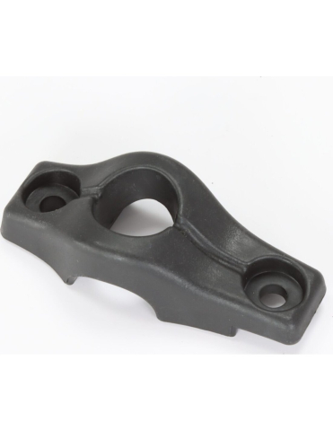 PIESE - SUPORT PRINDERE HANDGUARD LA GHIDON ATV CFMOTO