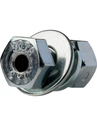 SUPORT PRINDERE STEAG / FANION CAN-AM+ (steagul se comanda searat) [4]