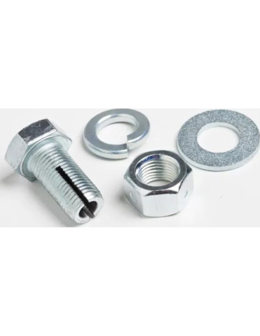 SUPORT PRINDERE STEAG / FANION CAN-AM+ (steagul se comanda searat) [2]