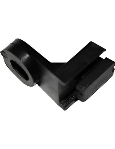 SUPORT PRINDERE VENTILATOR ATV CFMOTO 500/500-2/500-A/500-2A, CFORCE 450/520/600, GOES TERROX 400/500, UTV CFMOTO UFORCE 500/600 [1]