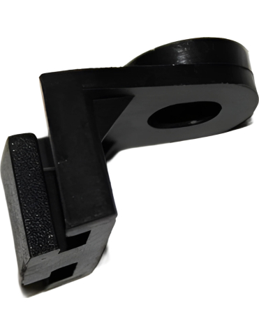 PIESE - SUPORT PRINDERE VENTILATOR ATV CFMOTO 500/500-2/500-A/500-2A, CFORCE 450/520/600, GOES TERROX 400/500, UTV CFMOTO UFORCE 500/600