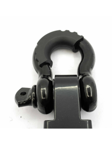 SUPORT REMORCARE ATV CAN-AM HMF [5]