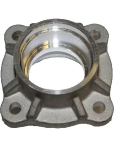 PIESE - SUPORT RULMENT DIFERENTIAL SPATE CFMOTO ATV / SSV / UTV (Q830)