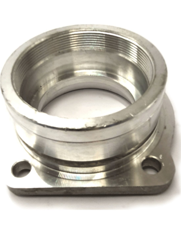 PIESE - SUPORT RULMENT DIFERENTIAL SPATE SSV CFMOTO ZFORCE