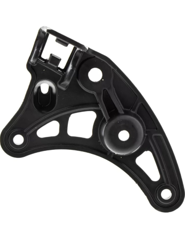 PIESE - SUPORT SCHIMBATOR VITEZE ATV CAN-AM OEM
