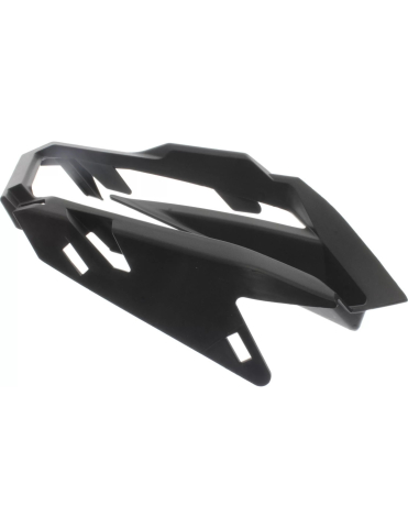 PIESE - SUPORT STOP SPATE STG SSV CAN-AM MAVERICK