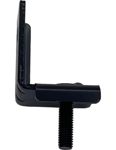 PIESE - SUPORT SUPERIOR ATV TGB
