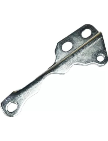 PIESE - SUPORT TEAVA ESAPAMENT ATV CFMOTO CFORCE CF400 / CF600