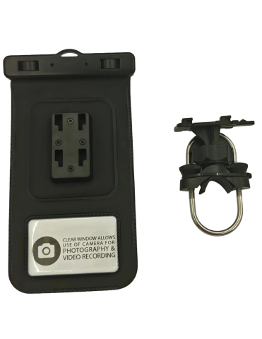 PIESE - SUPORT TELEFON GHIDON OXFORD