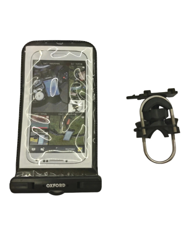 SUPORT TELEFON GHIDON OXFORD [1]