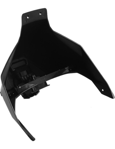 SUPORT TELEFON / GPS / TABLETA ATV CAN-AM OUTLANDER G2 / G2L THE BEAST [2]