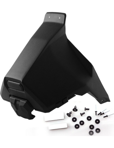 SUPORT TELEFON / GPS / TABLETA ATV CAN-AM OUTLANDER G2 / G2L THE BEAST [1]