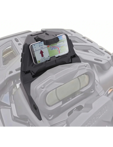 ACCESORII - SUPORT TELEFON / GPS / TABLETA ATV CAN-AM OUTLANDER G2 / G2L THE BEAST