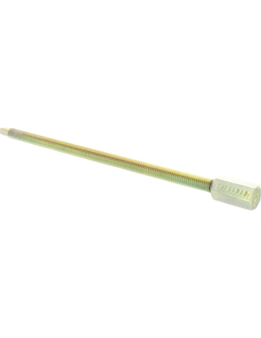 PIESE - SURUB ACCES SCHIMBARE CUREA CVT CAN-AM / BRP
