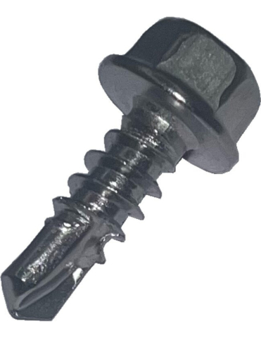 PIESE - SURUB AERISIRE CAPAC TERMOSTAT CFMOTO