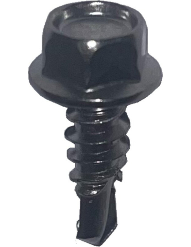 SURUB AERISIRE CAPAC TERMOSTAT CFMOTO [1]