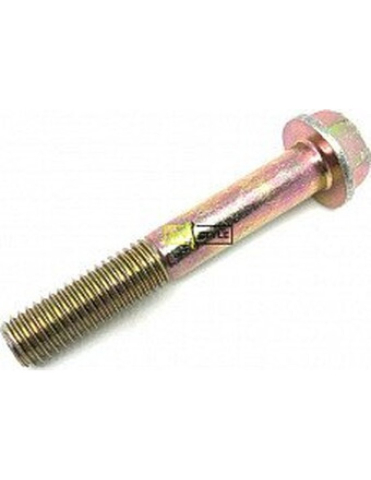 PIESE - SURUB AMORTIZOR M10X55 ATV / SSV BRP / CAN-AM OEM