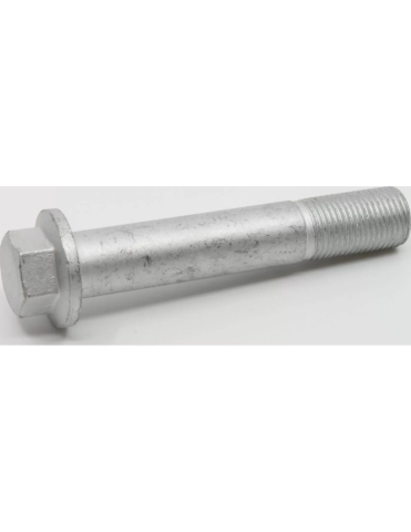 SURUB ATV / SSV / UTV CFMOTO [1]
